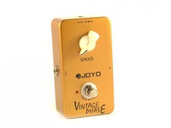 Joyo JF-06 Phase