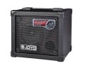 Joyo DC-15 - wzmacniacz gitarowy