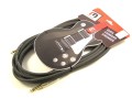 Red's Music GCS1150 - kabel instrumentalny Jack-Jack 5m