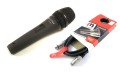 Prodipe TT1 Lane + KABEL - mikrofon wokalowy