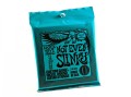 Ernie Ball EB2626 (12-56) - struny do gitary elektrycznej