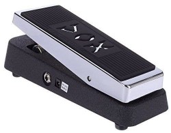 VOX V847 - kaczka gitarowa wah-wah