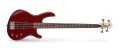 CORT Action Bass PJ OPBC - Gitara basowa