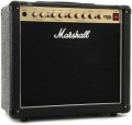 Marshall DSL15C - lampowy wzmaczniacz gitarowy