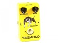 Joyo JF-09 - Tremolo