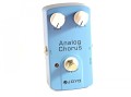 Joyo JF-37 - Chorus