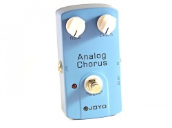 Joyo JF-37 - Chorus