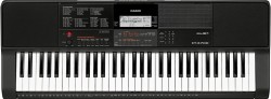 Casio CT-X700 - Keyboard - NOWOŚĆ