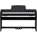Casio Privia PX-770 BK - Pianino Cyfrowe