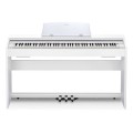 Casio Privia PX-770 WH - Pianino Cyfrowe