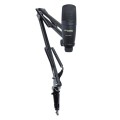Marantz POD Pack 1 - mikrofon pojemnościowy USB