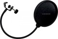 Mozos PS-1 - popfiltr