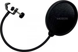 Mozos PS-1 - popfiltr