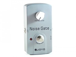 Joyo JF-31 Noise Gate
