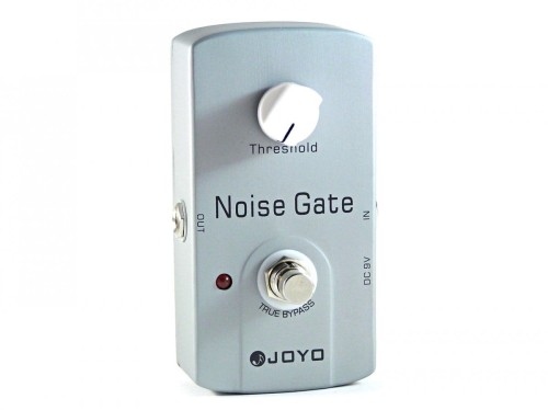 Joyo JF-31 Noise Gate