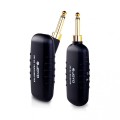 Joyo JW-02 - system bezprzewodowy do gitary