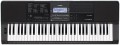 Casio CT-X800 - Keyboard