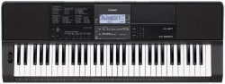 Casio CT-X800 - Keyboard