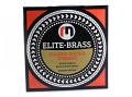 Red's Music Elite Brass - struny do gitary klasycznej Made In Poland