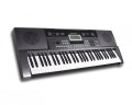 Medeli M311 - keyboard z dynamiczną klawaiturą