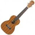 Mellow UK-3 - ukulele koncertowe