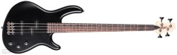 CORT Action Bass PJ OPB - Gitara basowa