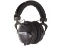 Superlux HD660 - słuchawki studyjne zamknięte