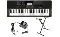 Casio CT-X700 - Keyboard + STATYW