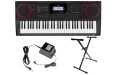 Casio CT-X3000 - Keyboard + STATYW