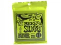 Ernie Ball EB2627 (11-54) - struny do gitary elektrycznej