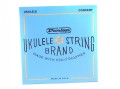 Dunlop DUQ302 - struny do ukulele koncertowego