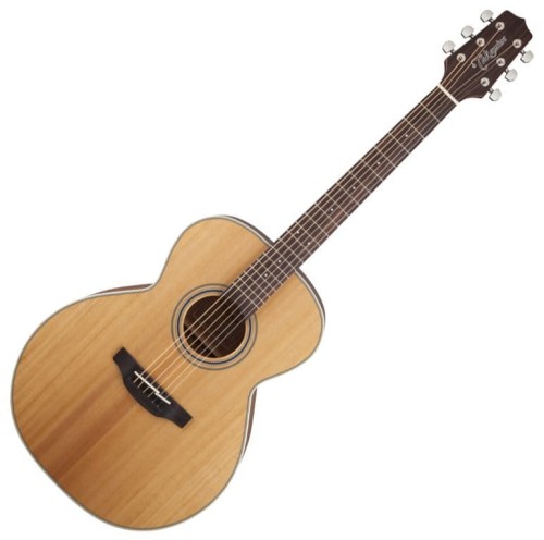 Takamine GN20 NS - gitara akustyczna