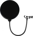 Pop filtr MP-007 - Studyjny Pop Filtr Do Mikrofonu