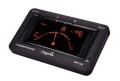 Cherub WMT-558 - Metronom + Tuner