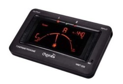 Cherub WMT-558 - Metronom + Tuner