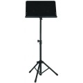 Nomad NBS-1308 - pulpit orkiestrowy
