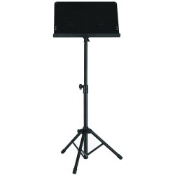 Nomad NBS-1308 - pulpit orkiestrowy