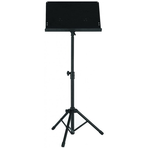 Nomad NBS-1308 - pulpit orkiestrowy