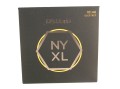 Daddario NYXL1046 - struny do gitary elektrycznej
