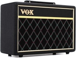 VOX PATHFINDER 10 Bass  - wzmacniacz basowy