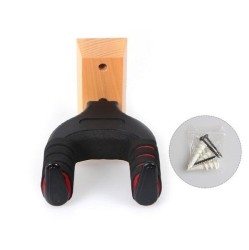 Kaline Stands J-19A - wieszak do gitary