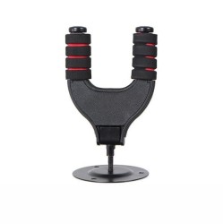 Kaline Stands J-19B - wieszak do gitary