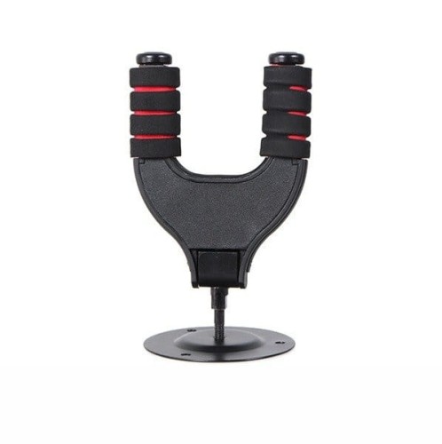 Kaline Stands J-19B - wieszak do gitary