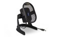 Marantz Umpire - mikrofon pojemnościowy USB
