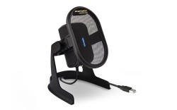 Marantz Umpire - mikrofon pojemnościowy USB