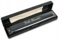 Folk Master Tremolo - harmonijka ustna