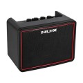 NUX Mighty Lite BT - mini wzmacniacz gitarowy