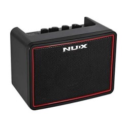 NUX Mighty Lite BT - mini wzmacniacz gitarowy