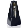 Cherub WSM-330 Black - Metronom Mechniczny