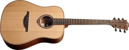 LAG T170D - gitara akustyczna